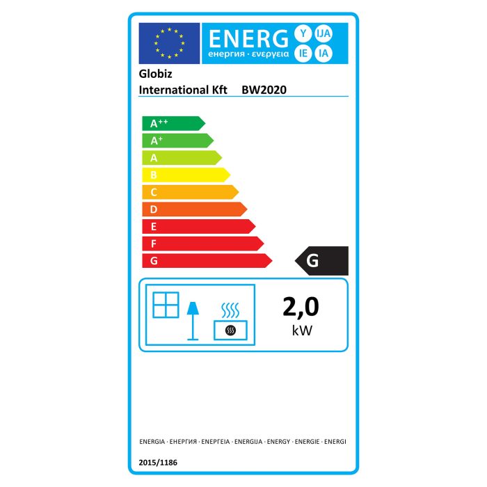 elektromos-kandallo-hosugarzo-led-44-cm